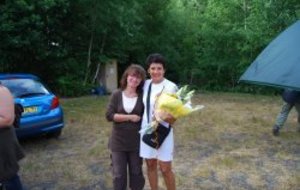 Fédéral d ' Epinac